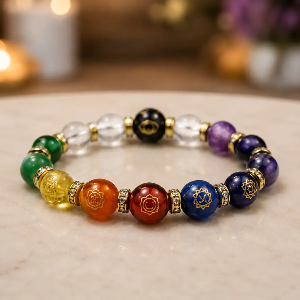 7chakra.webp