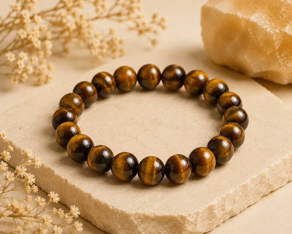 tiger eye.webp