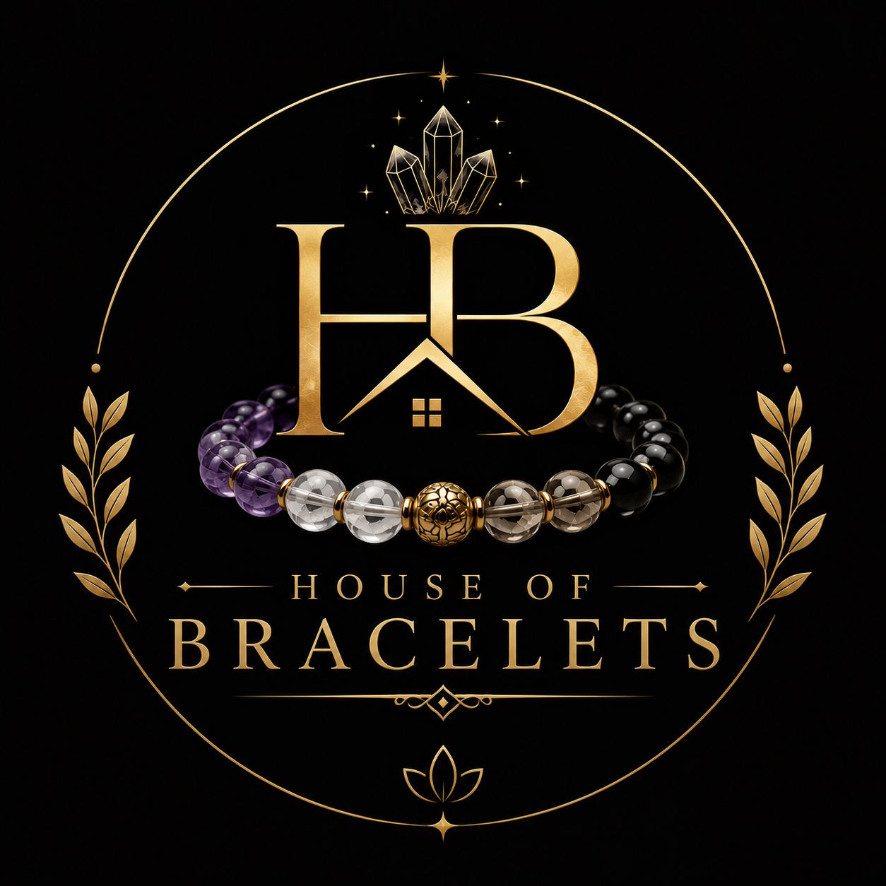 www.houseofbracelets